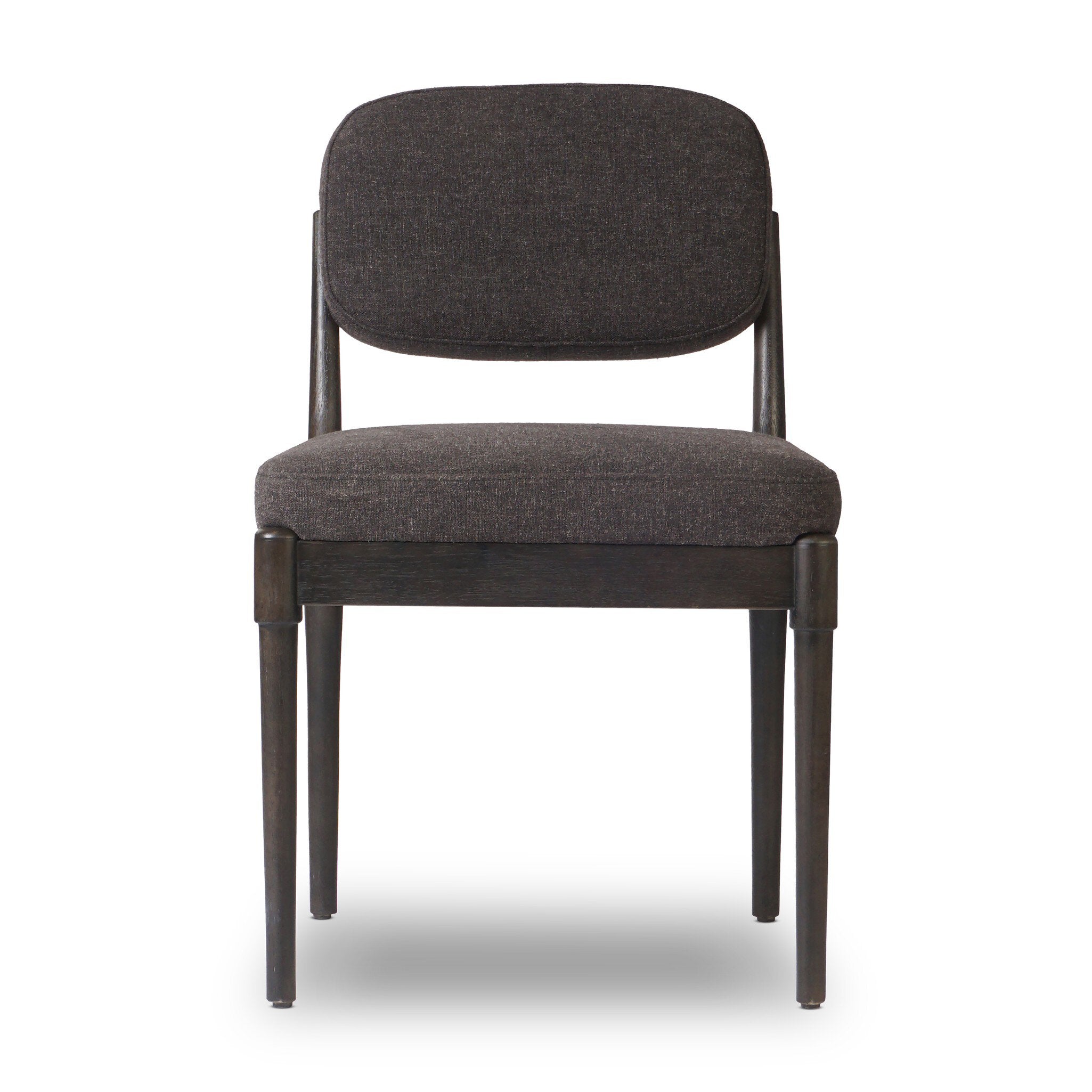 Four Hands Esther Dining Chair