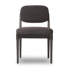 Four Hands Esther Dining Chair