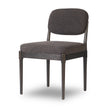 Four Hands Esther Dining Chair