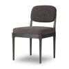 Four Hands Esther Dining Chair