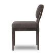 Four Hands Esther Dining Chair