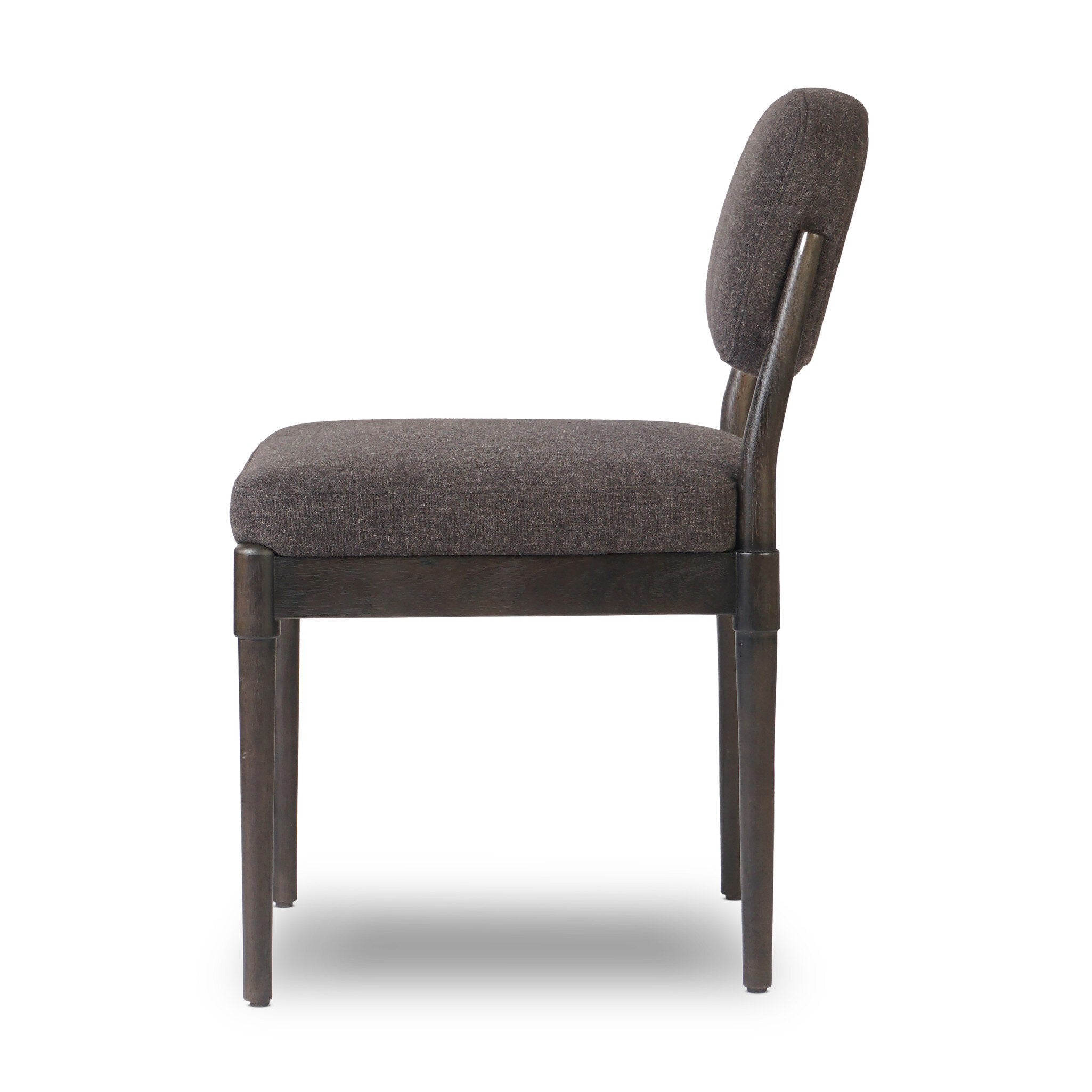 Four Hands Esther Dining Chair