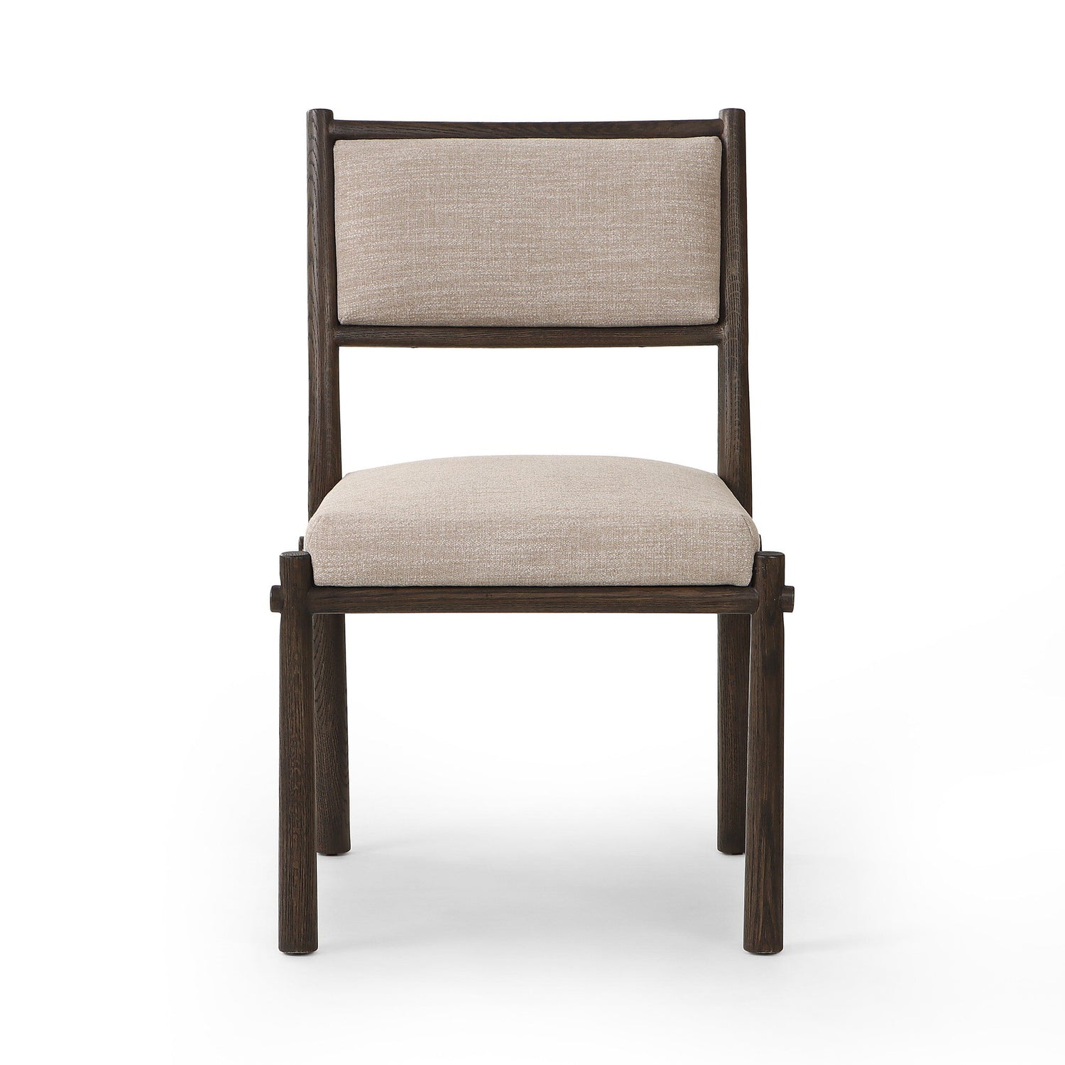 Four Hands Akiro Dining Chair