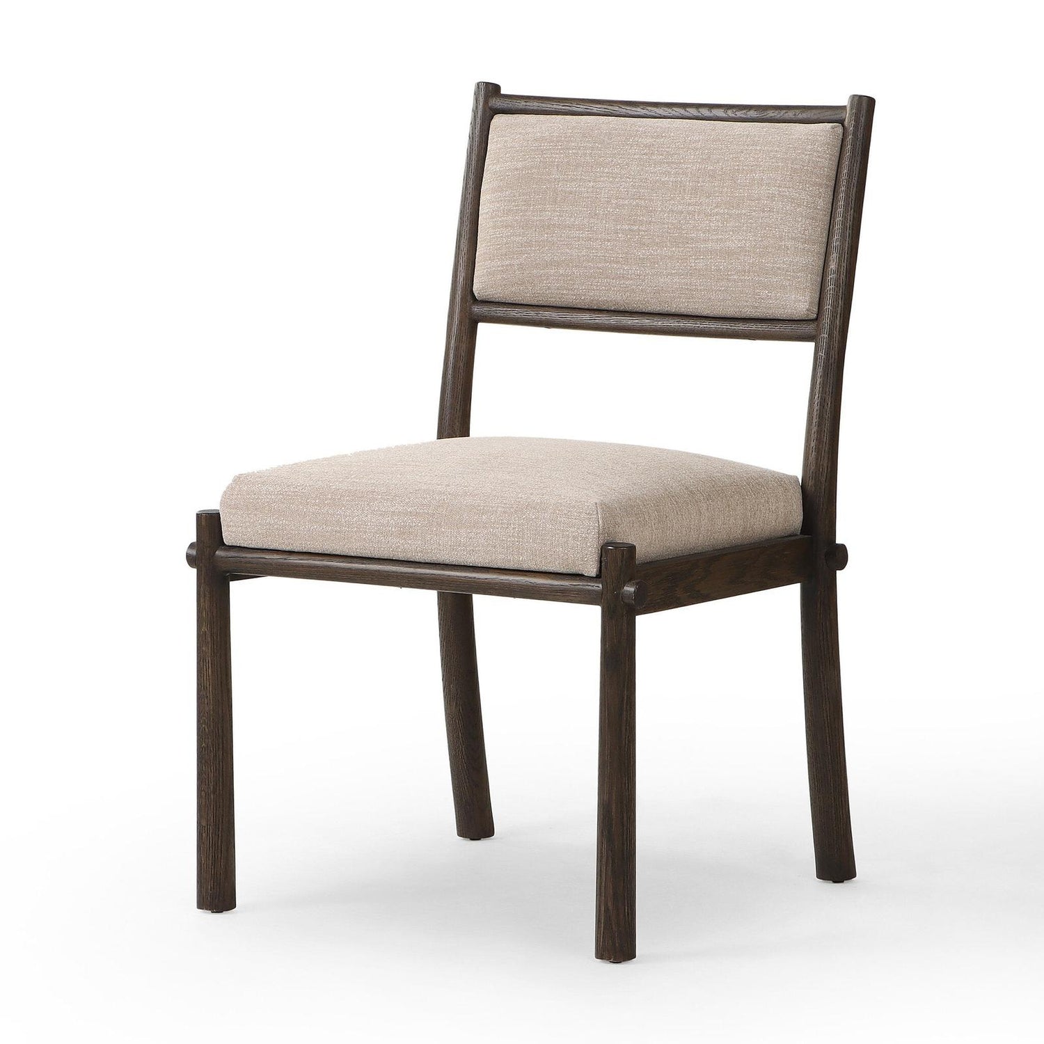 Four Hands Akiro Dining Chair