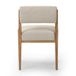 Four Hands Navid Dining Chair
