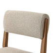Four Hands Navid Dining Chair