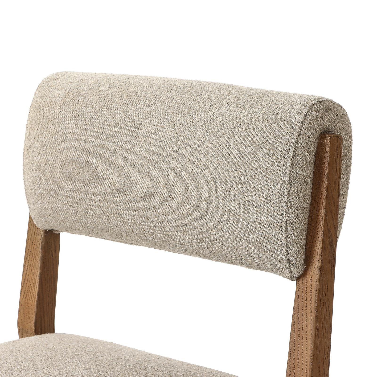 Four Hands Navid Dining Chair