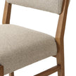 Four Hands Navid Dining Chair