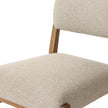 Four Hands Navid Dining Chair