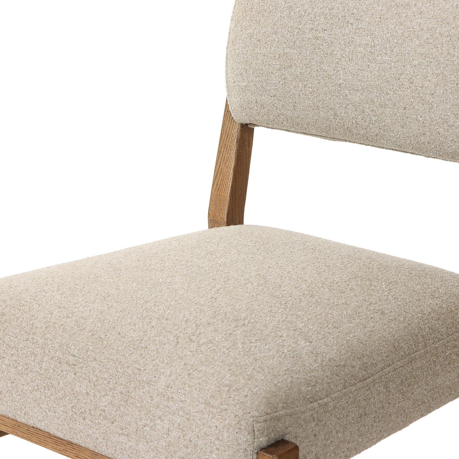 Four Hands Navid Dining Chair
