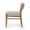 Four Hands Navid Dining Chair