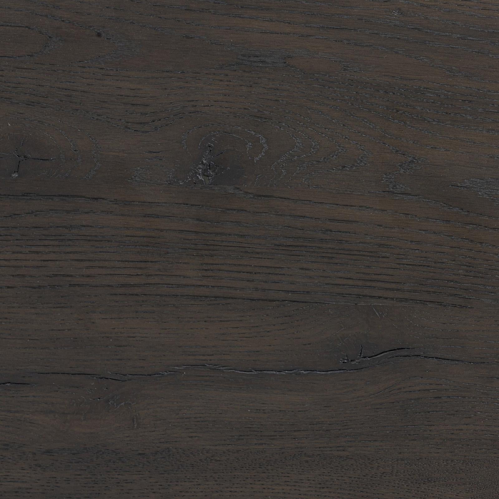 Four Hands Alessio Sideboard