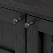 Four Hands Alessio Sideboard