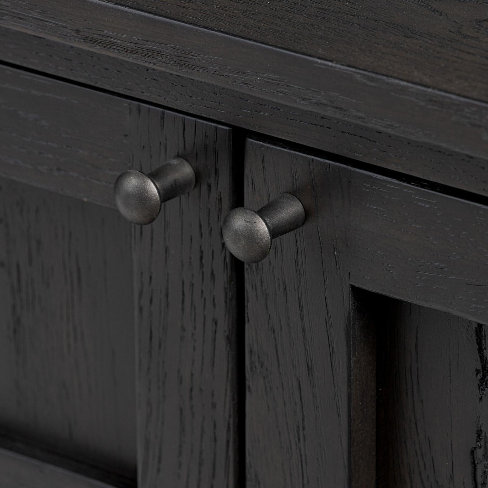 Four Hands Alessio Sideboard