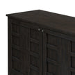 Four Hands Alessio Sideboard