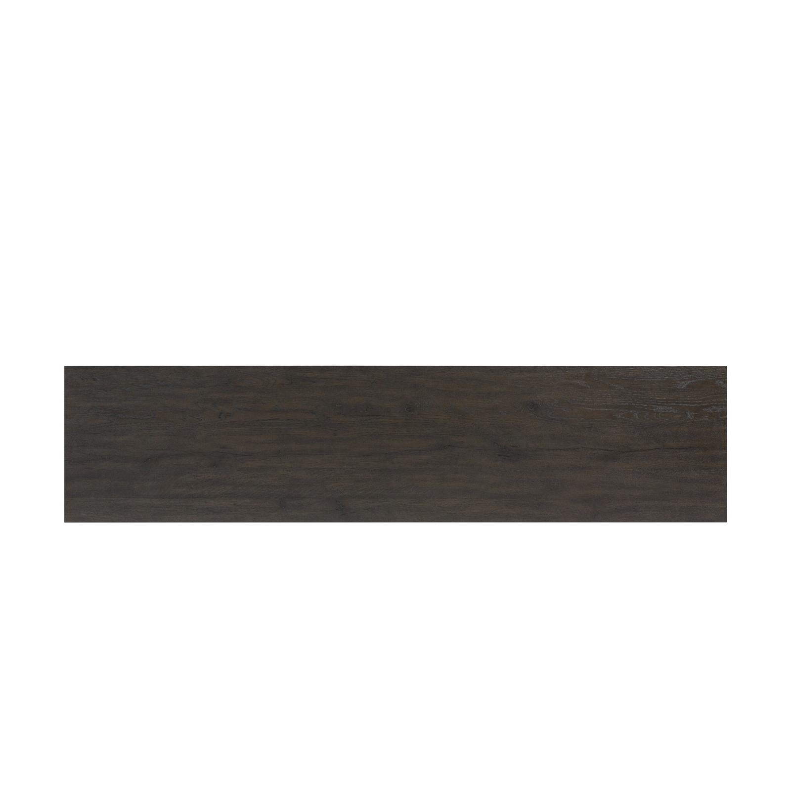 Four Hands Alessio Sideboard