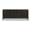 Four Hands Alessio Sideboard