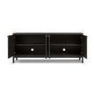 Four Hands Alessio Sideboard