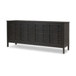 Four Hands Alessio Sideboard