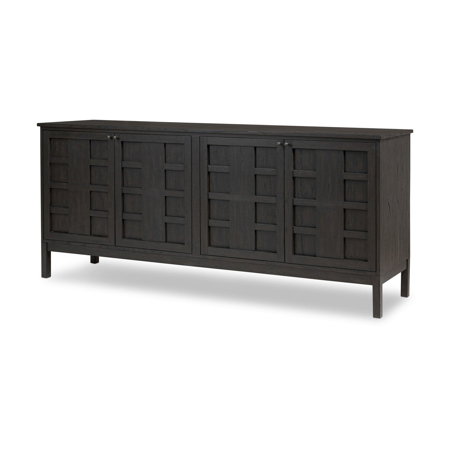 Four Hands Alessio Sideboard