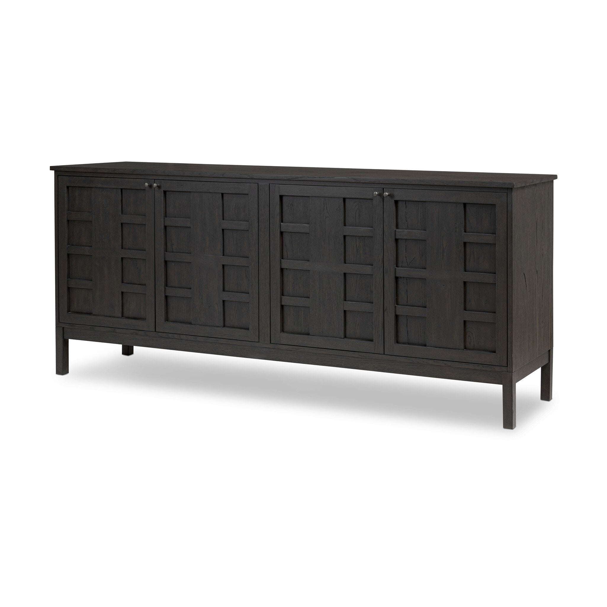 Four Hands Alessio Sideboard