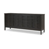 Four Hands Alessio Sideboard