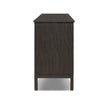 Four Hands Alessio Sideboard