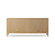 Four Hands Alessio Sideboard