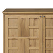 Four Hands Alessio Sideboard