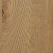 Four Hands Alessio Sideboard