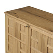 Four Hands Alessio Sideboard