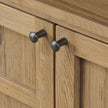 Four Hands Alessio Sideboard