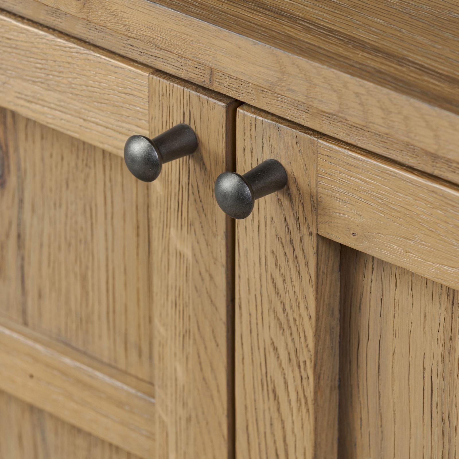 Four Hands Alessio Sideboard