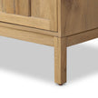 Four Hands Alessio Sideboard