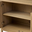 Four Hands Alessio Sideboard