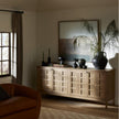 Four Hands Alessio Sideboard
