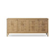 Four Hands Alessio Sideboard