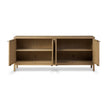 Four Hands Alessio Sideboard