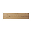 Four Hands Alessio Sideboard