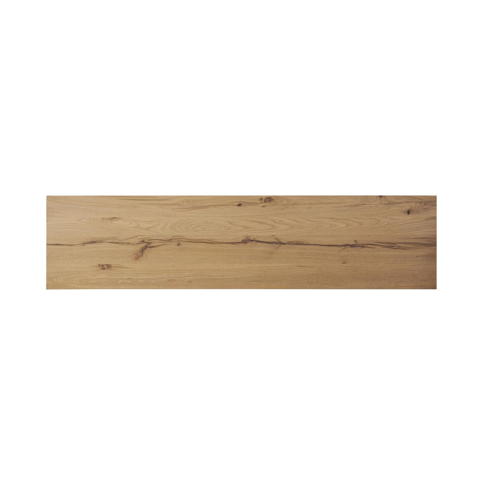 Four Hands Alessio Sideboard