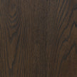 Bindi Sideboard