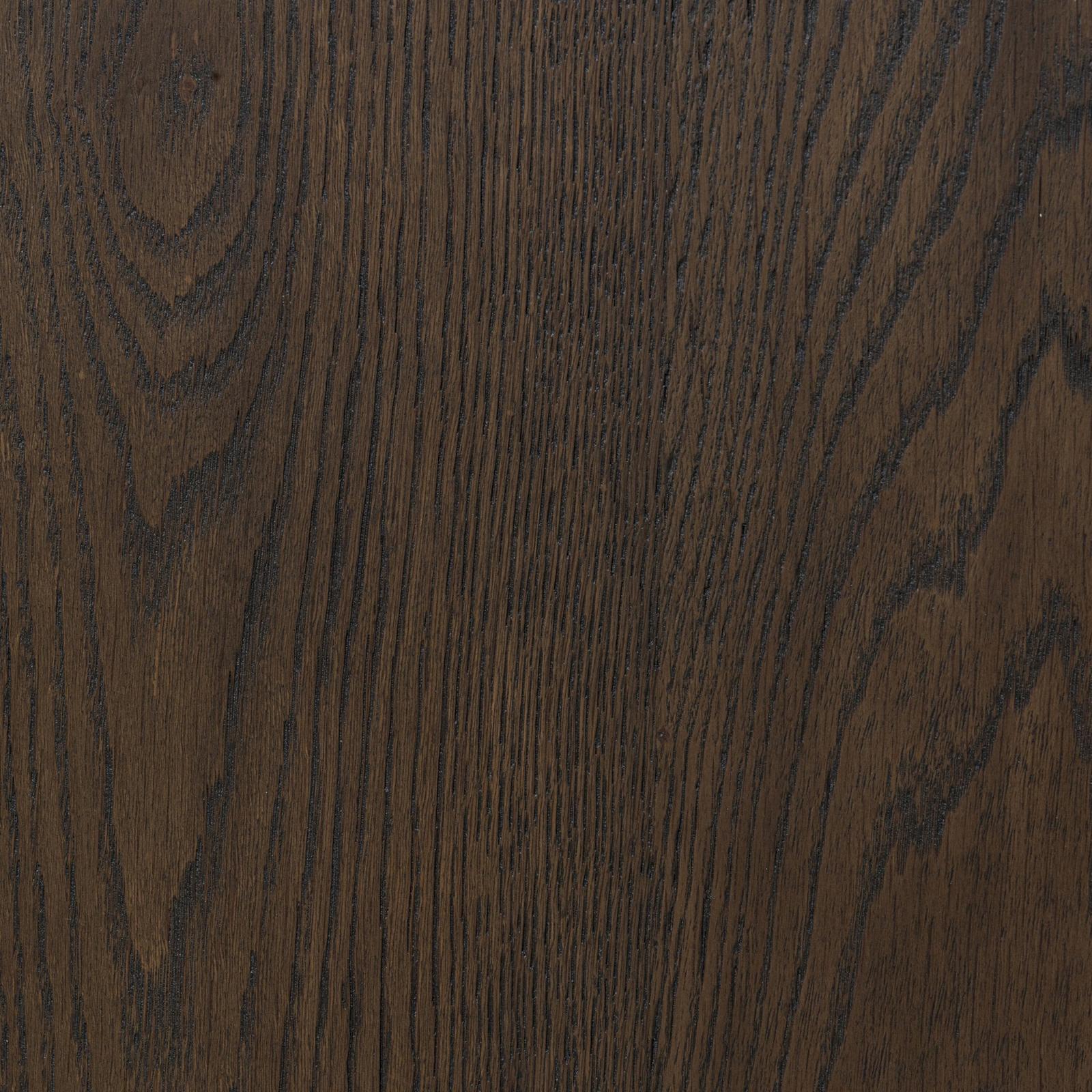 Bindi Sideboard