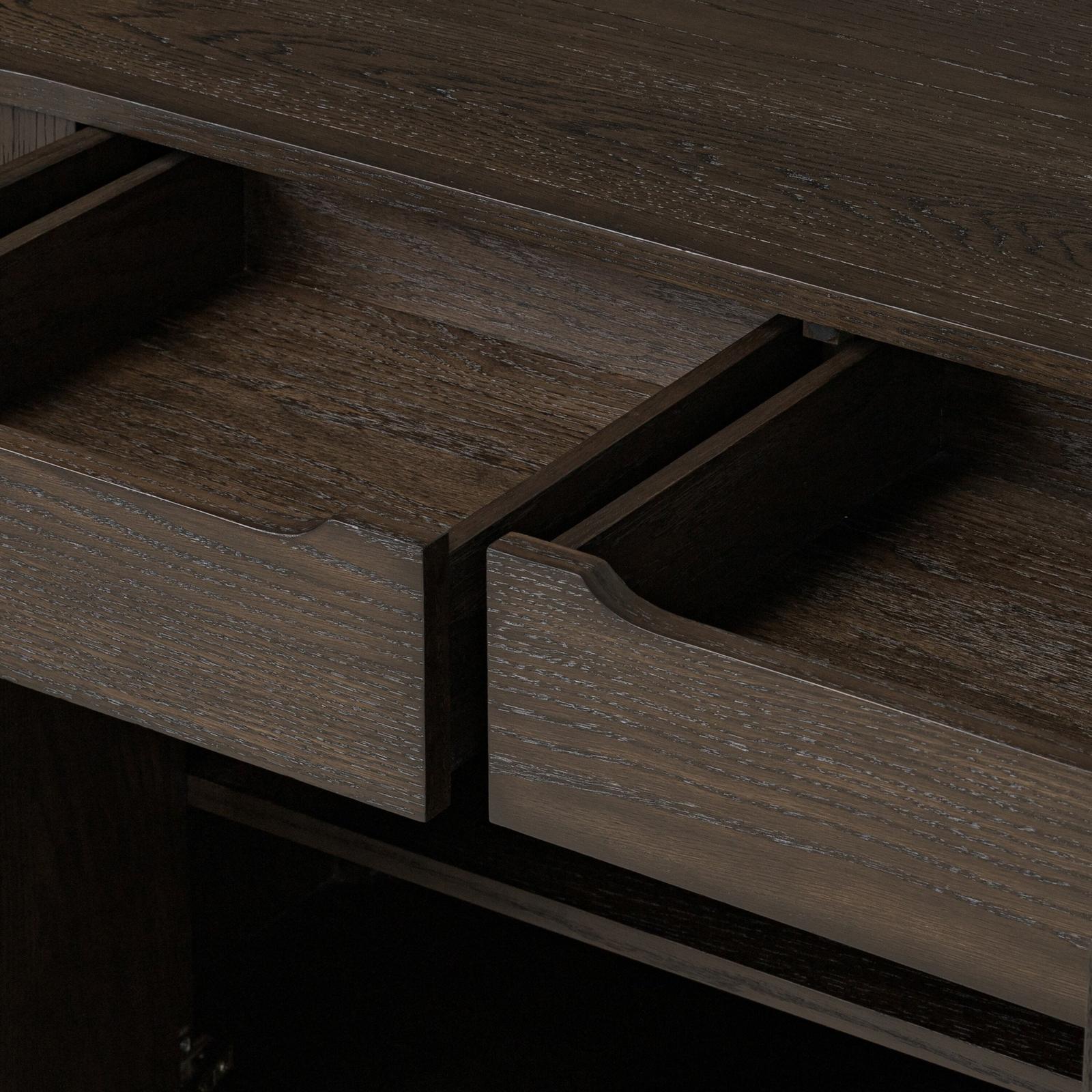 Bindi Sideboard