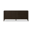 Bindi Sideboard