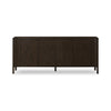 Bindi Sideboard