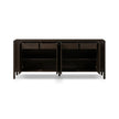 Bindi Sideboard