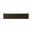 Bindi Sideboard