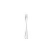 Christofle Origine Stainless Steel Cocktail Fork