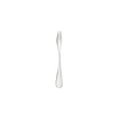 Christofle Origine Stainless Steel Cocktail Fork