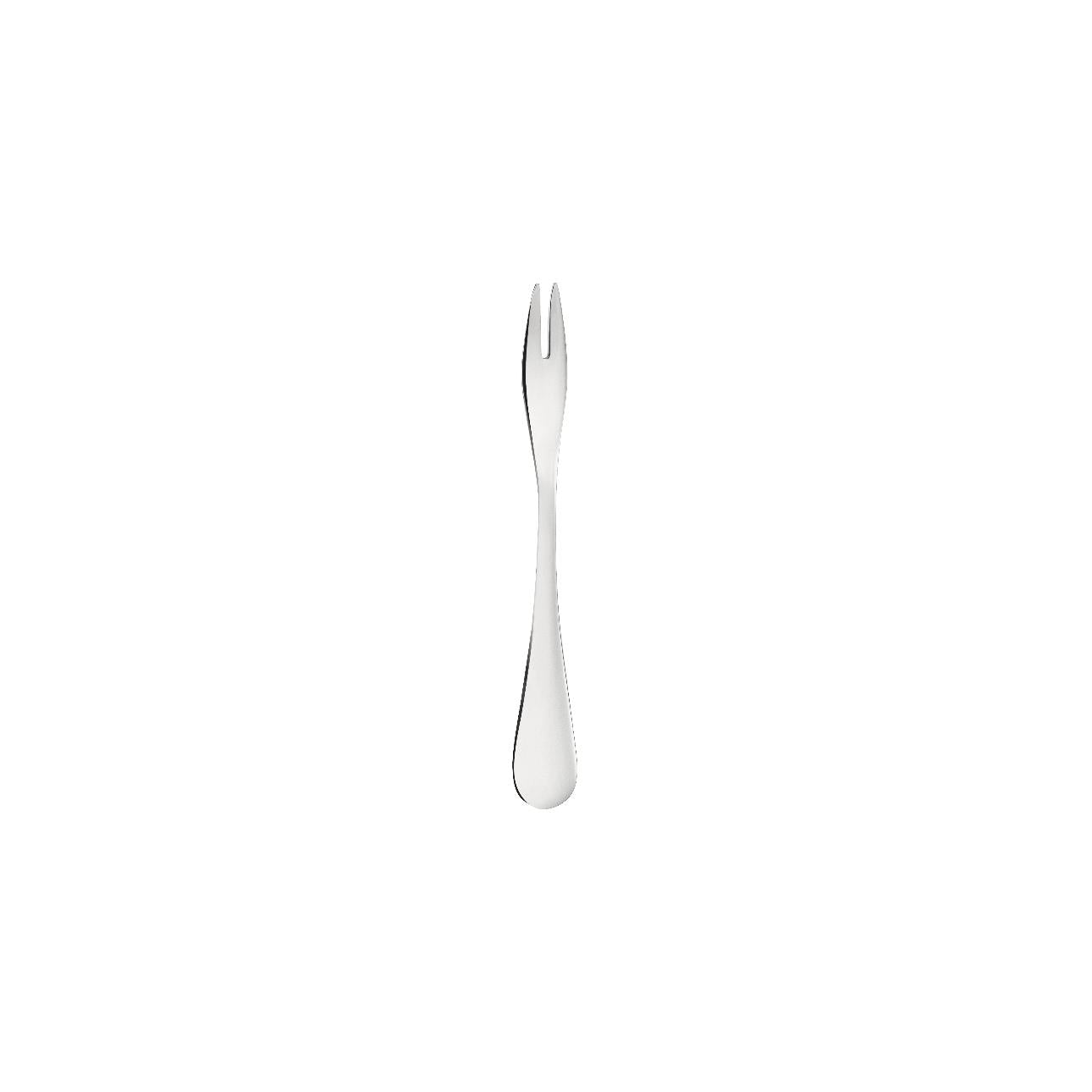 Christofle Origine Stainless Steel Cocktail Fork